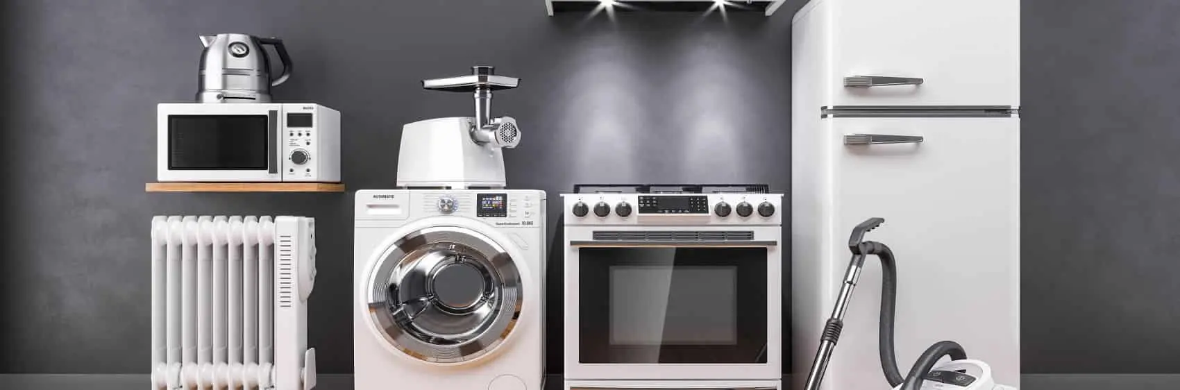 Yazıhan Gaggenau Kombi Servisi